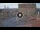 Webcam in Firenze, 1.5 km