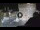 Webcam in Firenze, 23.4 km