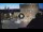 Webcam in Florence, 0.1 mi away