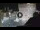 Webcam in Florenz, 0.4 km entfernt