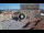 Webcam in Florenz, 1.5 km entfernt