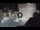 Webcam in Firenze, 0.7 km