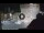 Webcam in Firenze, 0.7 km
