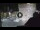 Webcam in Florence, 0.7 km