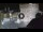 Webcam in Florencia, 7.2 km