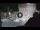 Webcam in Florence, 0.7 km