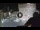 Webcam in Florencia, 41 km