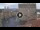 Webcam in Florencia, 0.4 km