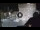 Webcam in Florencia, 0.5 km