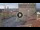 Webcam in Florencia, 11.6 km