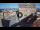 Webcam in Florenz, 2 km entfernt