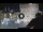 Webcam in Florenz, 19.7 km entfernt