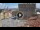 Webcam in Florenz, 0.3 km entfernt