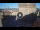 Webcam in Florence, 0.4 mi away