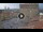 Webcam in Florencia, 21.4 km
