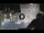 Webcam in Firenze, 5.1 km