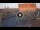 Webcam in Firenze, 0.5 km