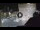 Webcam in Firenze, 13.3 km