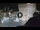 Webcam in Firenze, 1.3 km