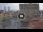 Webcam in Florenz, 0.7 km entfernt
