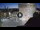 Webcam in Firenze, 29.6 km