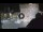Webcam in Firenze, 11.6 km