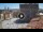 Webcam in Florence, 3.4 mi away