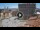 Webcam in Florence, 0.2 mi away