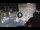 Webcam in Firenze, 0.7 km