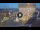 Webcam in Florenz, 0.4 km entfernt