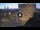 Webcam in Florenz, 0.7 km entfernt