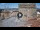 Webcam in Florence, 3.4 mi away