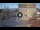 Webcam in Florence, 0.2 mi away