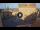 Webcam in Firenze, 0.5 km