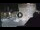 Webcam in Firenze, 0.3 km