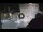 Webcam in Florence, 0.1 mi away