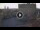 Webcam in Firenze, 0.7 km