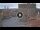 Webcam in Florenz, 1.5 km entfernt