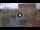 Webcam in Firenze, 0.7 km