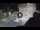 Webcam in Florencia, 45.3 km