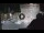 Webcam in Firenze, 45.3 km