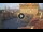 Webcam in Florenz, 0.3 km entfernt