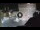 Webcam in Florenz, 0.5 km entfernt