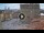 Webcam in Florenz, 11.6 km entfernt