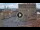 Webcam in Florence, 2.8 mi away