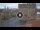Webcam in Firenze, 0.3 km