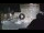 Webcam in Florenz, 0.4 km entfernt