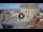 Webcam in Florence, 17.8 mi away