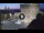 Webcam in Florenz, 23.4 km entfernt