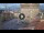 Webcam in Florence, 0.4 mi away